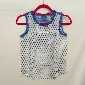 Pepe Jeans London Top